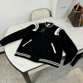 Picture for category Saint Laurent Jackets